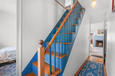 $895,000 | 64 Riverside Drive, West Harwich, MA 02671