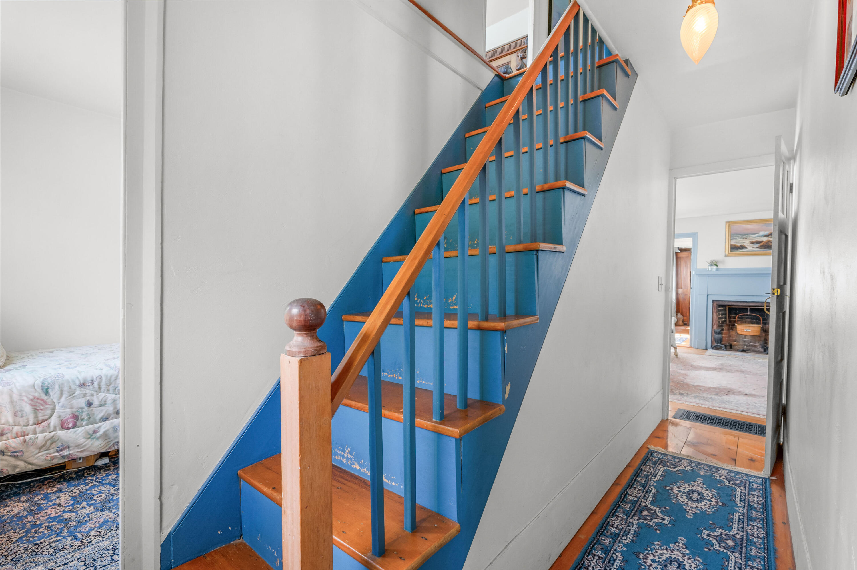 64 Riverside Drive West Harwich, MA 02671 - Photo 17 of 35 IMG_0361