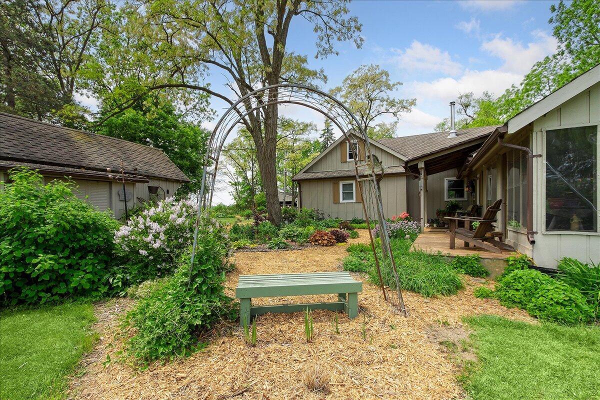 19840 Shirk Road Marysville, OH 43040 - Photo 14 of 62 26-IMG_5092