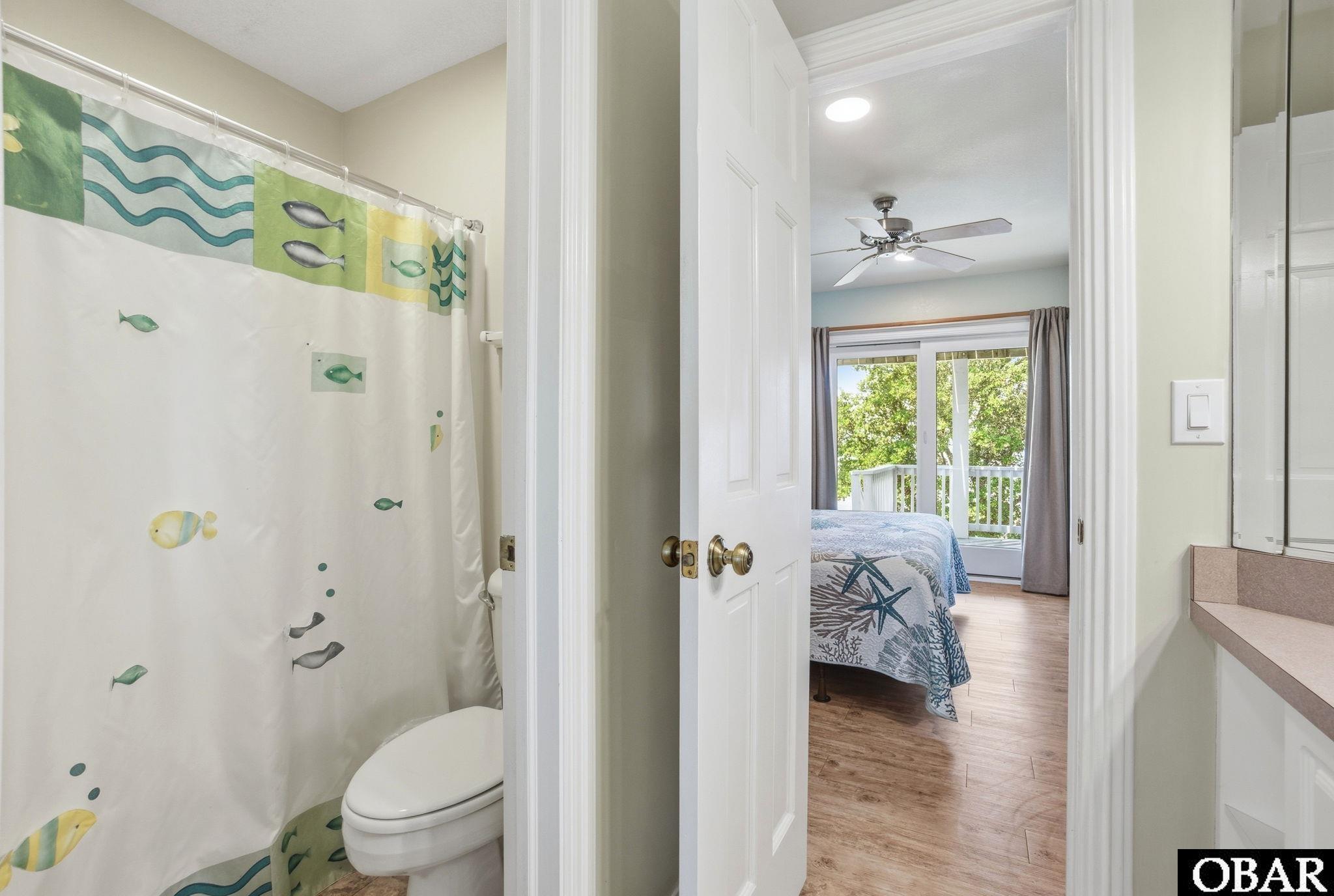 940 South Harbor View Corolla, NC 27927 - Photo 42 of 65