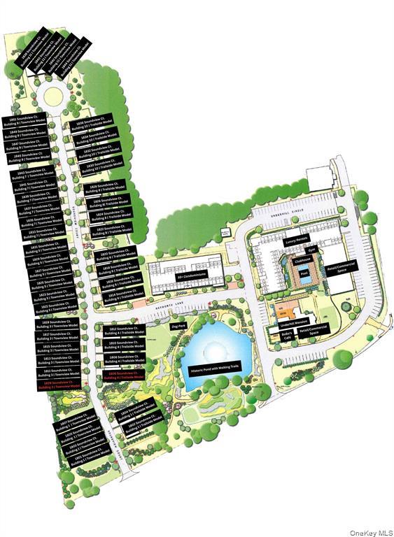 1828 Soundview Court Yorktown Heights, NY 10598 - Photo 39 of 39 a picture of a city