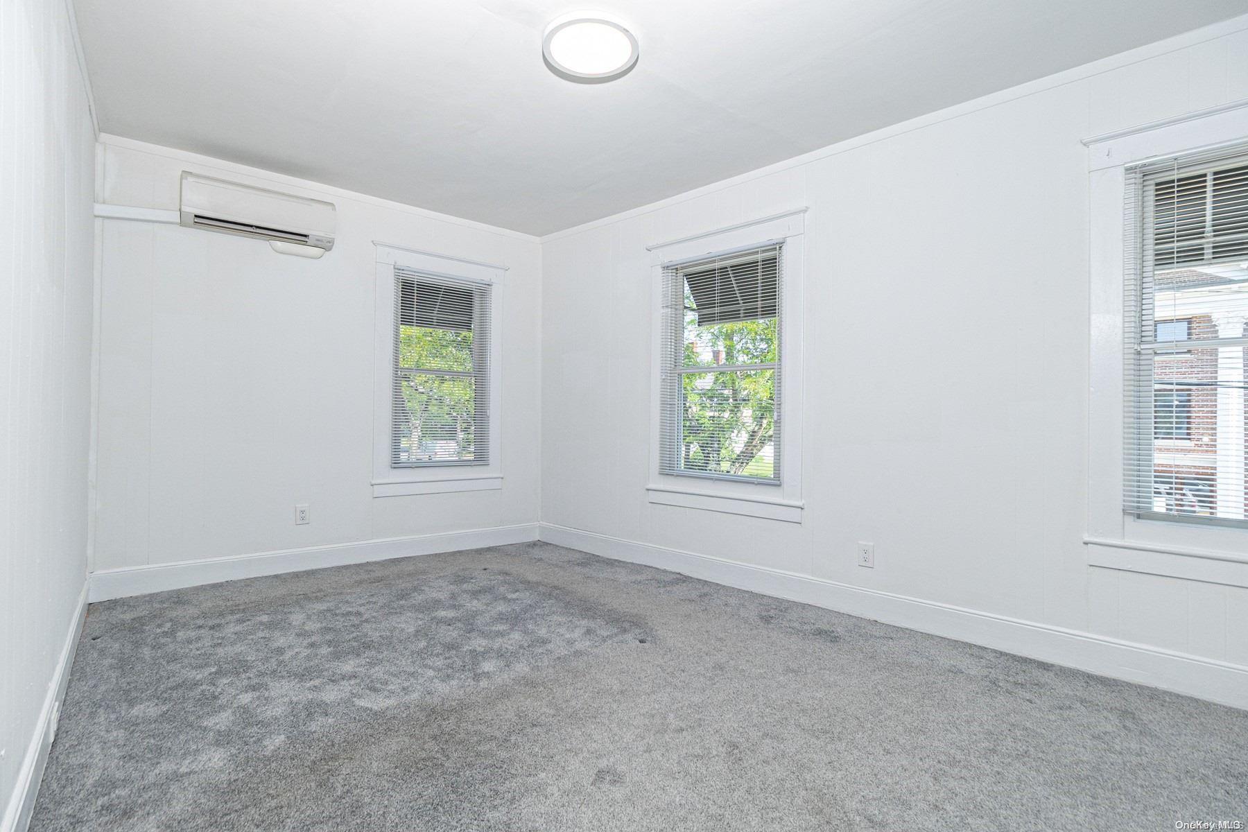 593 Main Street, Unit A Islip, NY 11751 - Photo 1 of 1