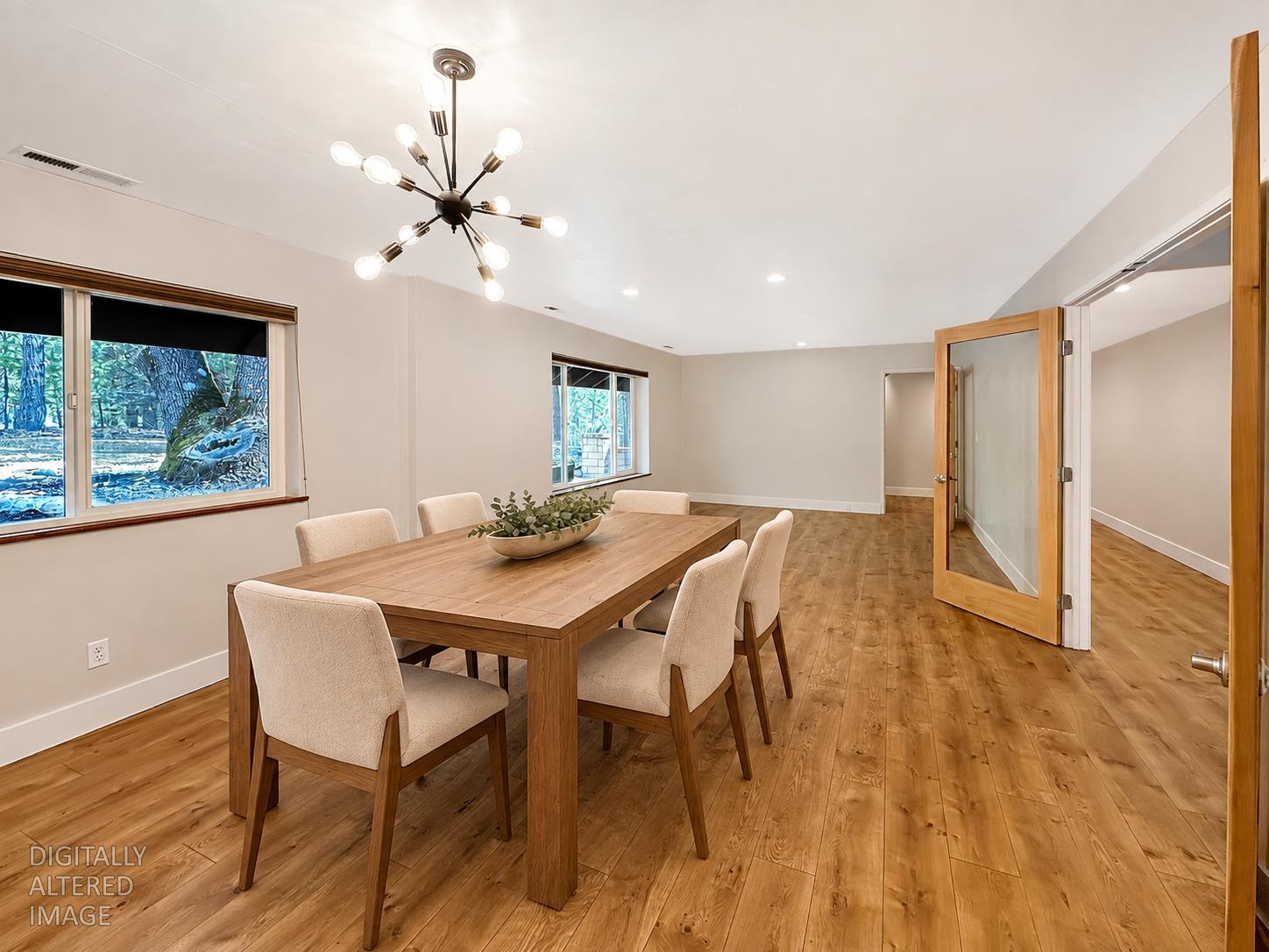27466 Table Meadow Road Lincoln, CA 95648 - Photo 4 of 35 Gallery Image 4