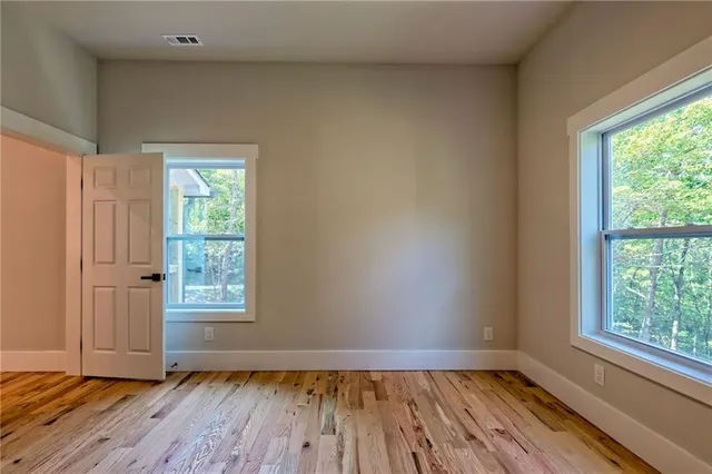 $749,900 | 341 Abby Lane, Clayton, GA 30525