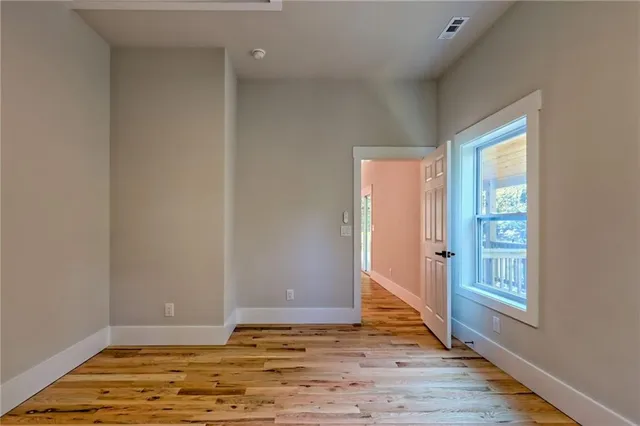 $749,900 | 341 Abby Lane, Clayton, GA 30525