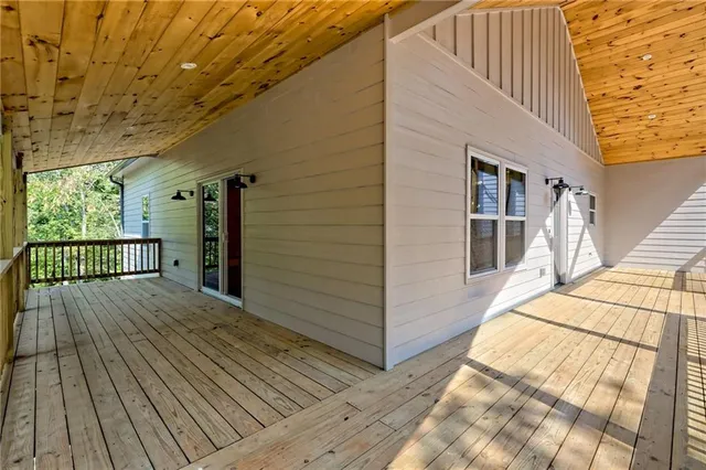 $749,900 | 341 Abby Lane, Clayton, GA 30525