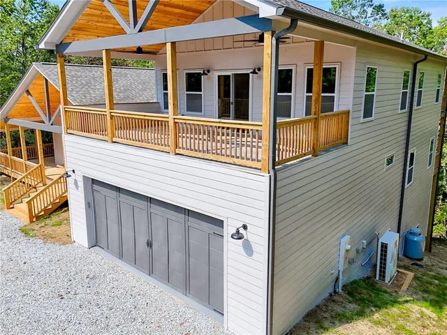 $749,900 | 341 Abby Lane, Clayton, GA 30525