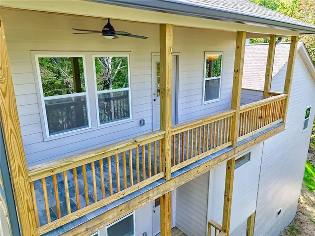 $749,900 | 341 Abby Lane, Clayton, GA 30525