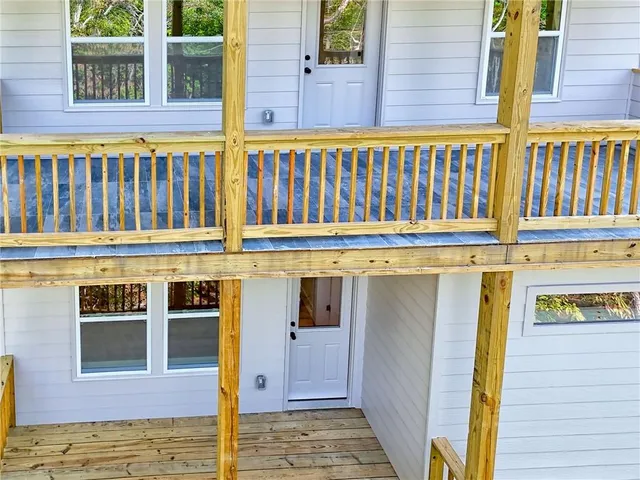 $749,900 | 341 Abby Lane, Clayton, GA 30525