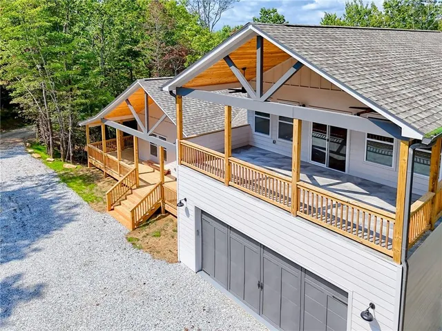 $749,900 | 341 Abby Lane, Clayton, GA 30525