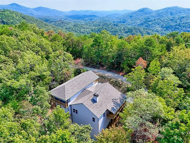 $749,900 | 341 Abby Lane, Clayton, GA 30525