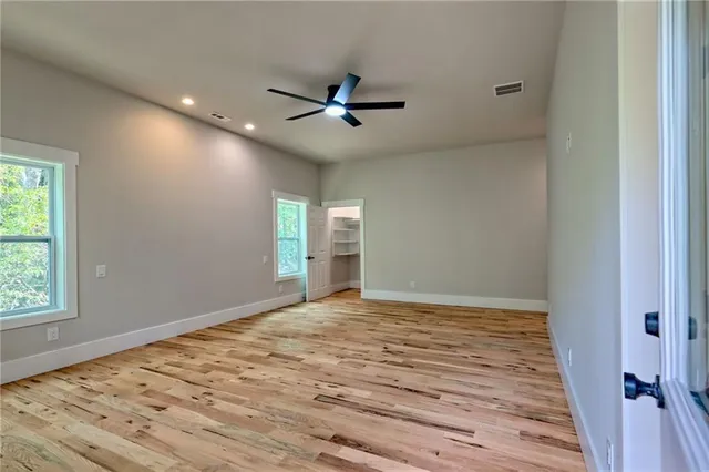 $749,900 | 341 Abby Lane, Clayton, GA 30525