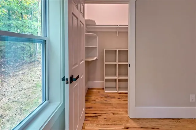 $749,900 | 341 Abby Lane, Clayton, GA 30525