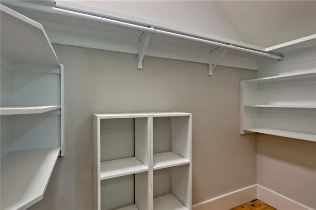 $749,900 | 341 Abby Lane, Clayton, GA 30525