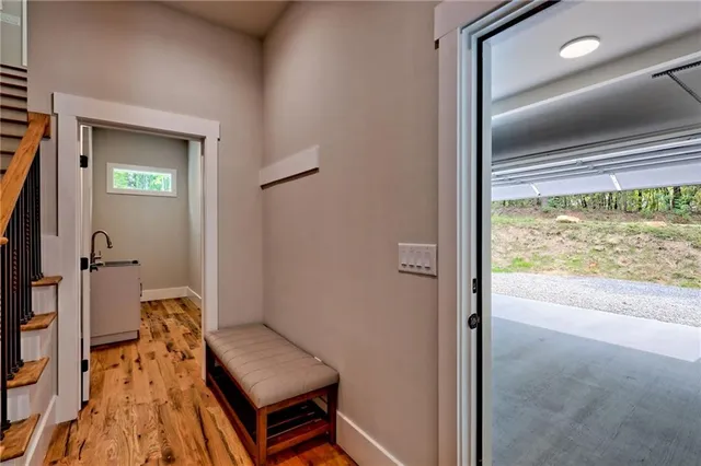 $749,900 | 341 Abby Lane, Clayton, GA 30525