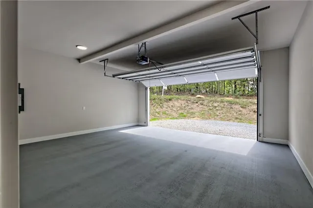 $749,900 | 341 Abby Lane, Clayton, GA 30525