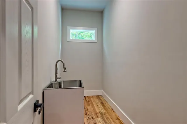 $749,900 | 341 Abby Lane, Clayton, GA 30525