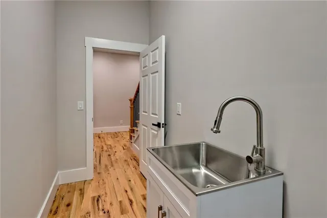 $749,900 | 341 Abby Lane, Clayton, GA 30525