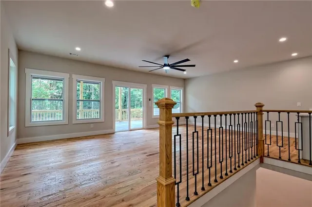 $749,900 | 341 Abby Lane, Clayton, GA 30525