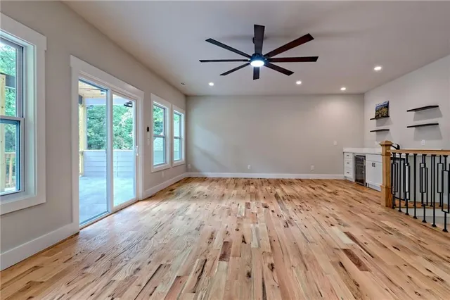 $749,900 | 341 Abby Lane, Clayton, GA 30525