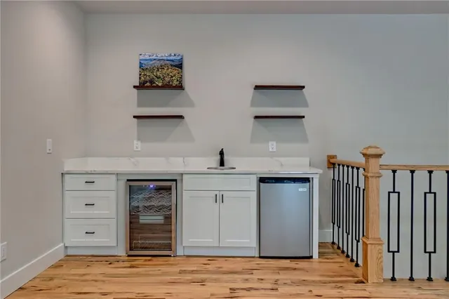 $749,900 | 341 Abby Lane, Clayton, GA 30525