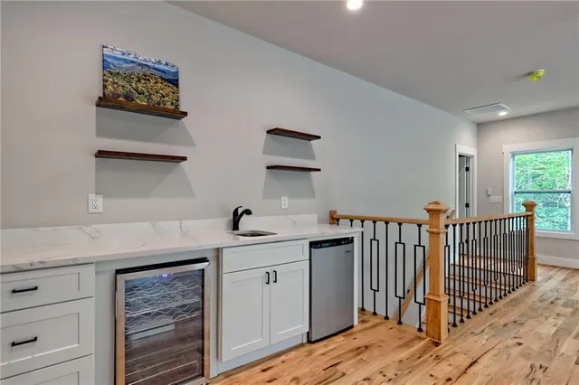 $749,900 | 341 Abby Lane, Clayton, GA 30525