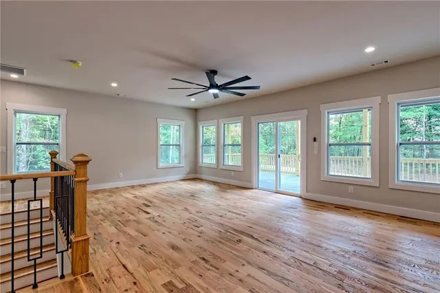 $749,900 | 341 Abby Lane, Clayton, GA 30525