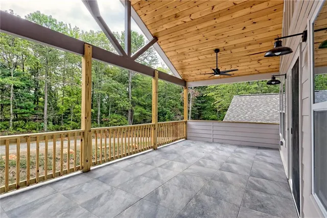 $749,900 | 341 Abby Lane, Clayton, GA 30525