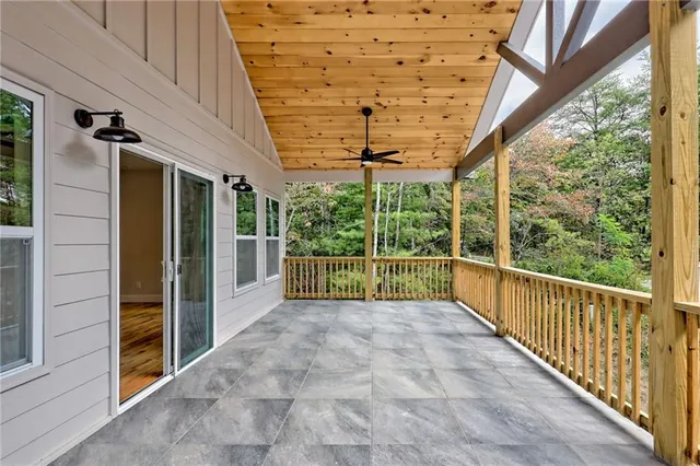 $749,900 | 341 Abby Lane, Clayton, GA 30525