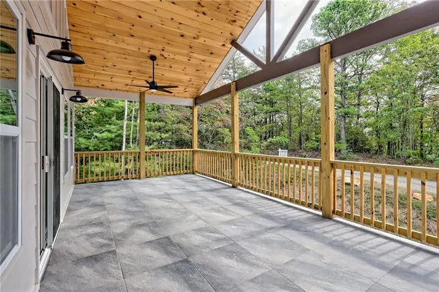 $749,900 | 341 Abby Lane, Clayton, GA 30525