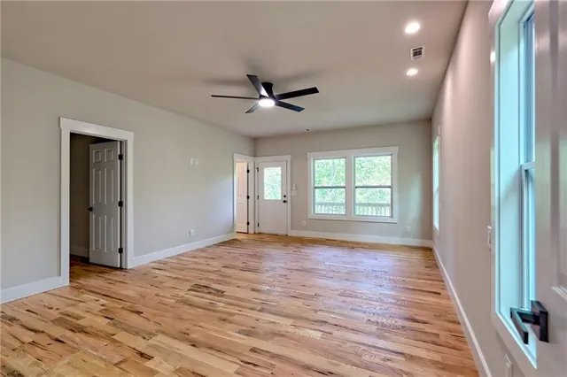 $749,900 | 341 Abby Lane, Clayton, GA 30525