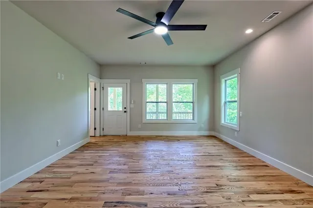 $749,900 | 341 Abby Lane, Clayton, GA 30525