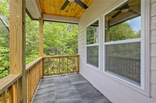 $749,900 | 341 Abby Lane, Clayton, GA 30525