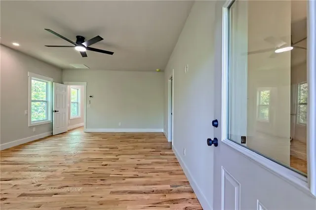 $749,900 | 341 Abby Lane, Clayton, GA 30525