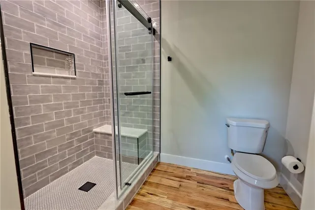 $749,900 | 341 Abby Lane, Clayton, GA 30525