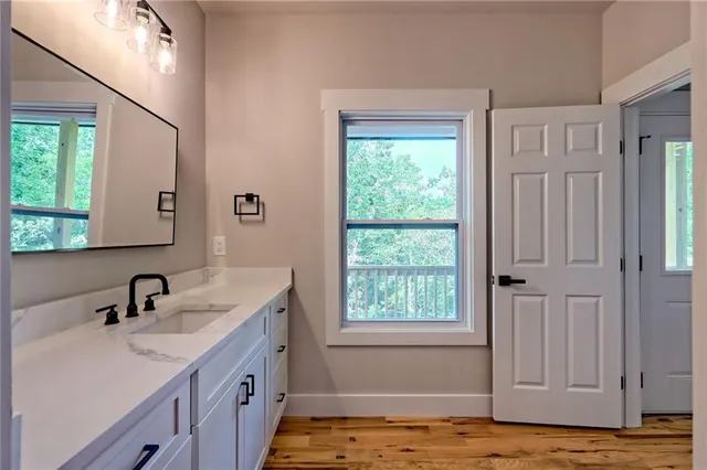 $749,900 | 341 Abby Lane, Clayton, GA 30525