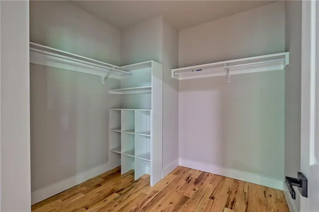 $749,900 | 341 Abby Lane, Clayton, GA 30525