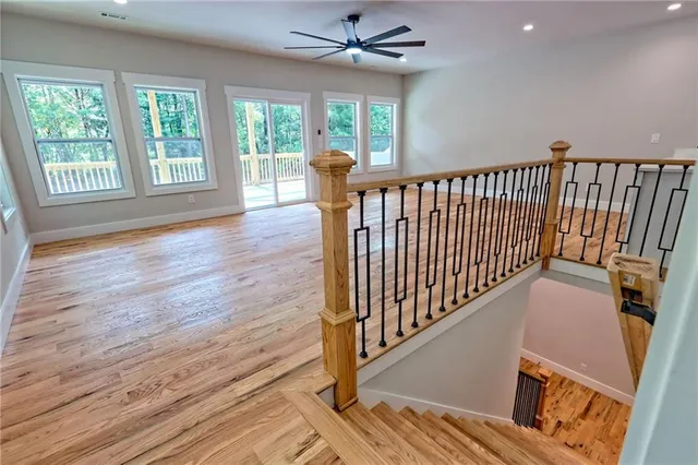 $749,900 | 341 Abby Lane, Clayton, GA 30525