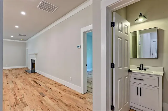 $749,900 | 341 Abby Lane, Clayton, GA 30525