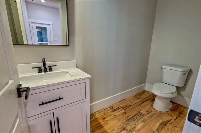 $749,900 | 341 Abby Lane, Clayton, GA 30525