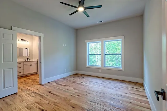 $749,900 | 341 Abby Lane, Clayton, GA 30525