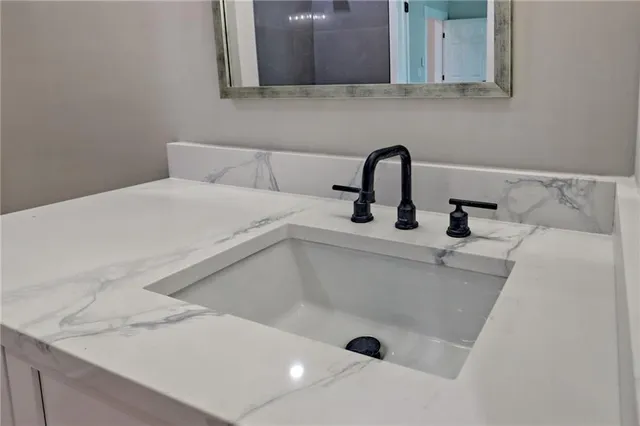 $749,900 | 341 Abby Lane, Clayton, GA 30525