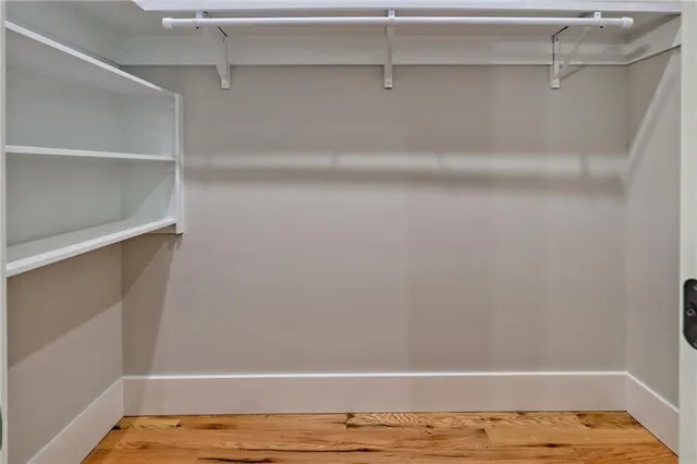 $749,900 | 341 Abby Lane, Clayton, GA 30525