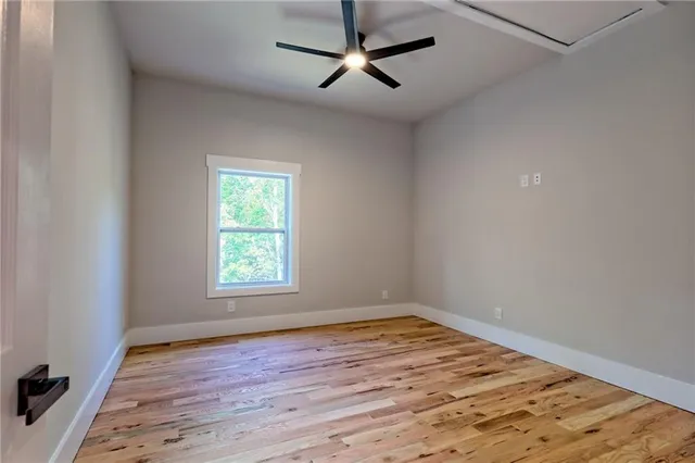 $749,900 | 341 Abby Lane, Clayton, GA 30525