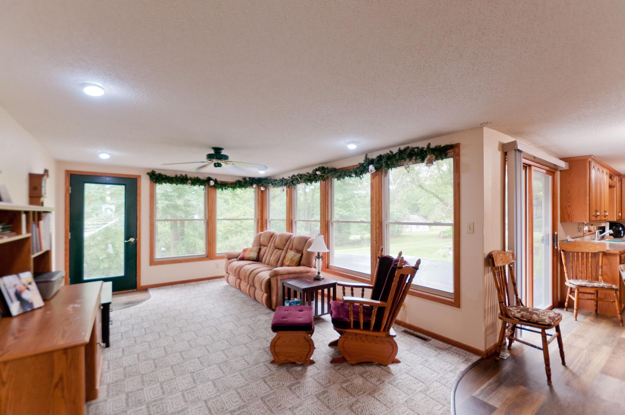 1329 18th Street Barron, WI 54812 - Photo 24 of 46