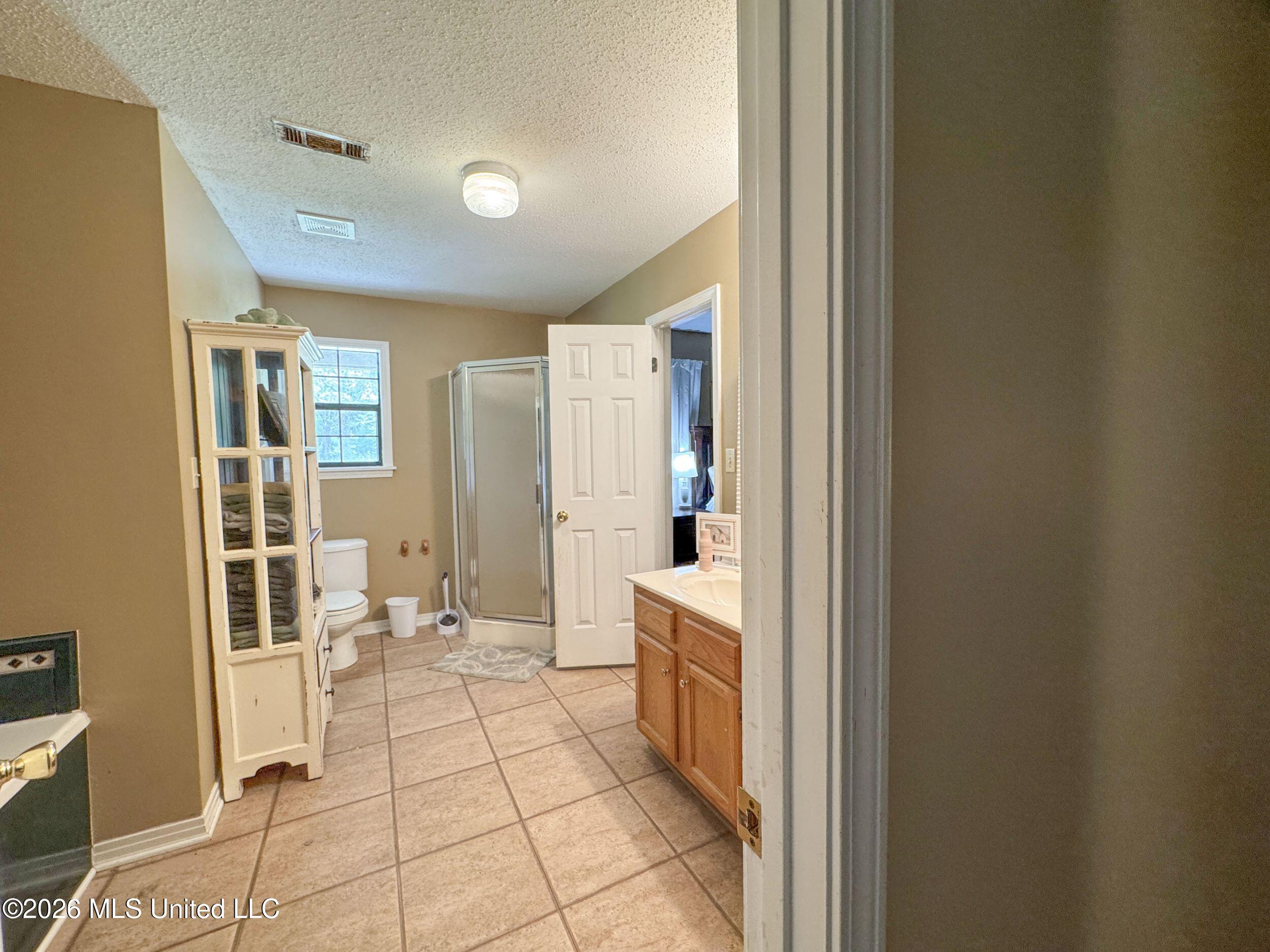 2336 Dummyline Road Batesville, MS 38606 - Photo 68 of 86 4tndlhs36