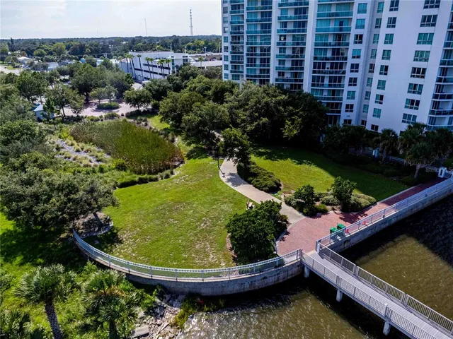 a view of a house with patio