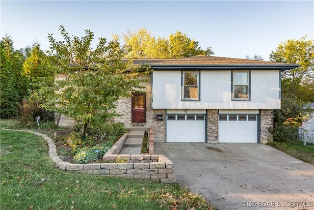 $250,000 | 509 Sue Drive, Jefferson City, MO 65109