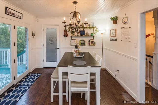 $250,000 | 509 Sue Drive, Jefferson City, MO 65109