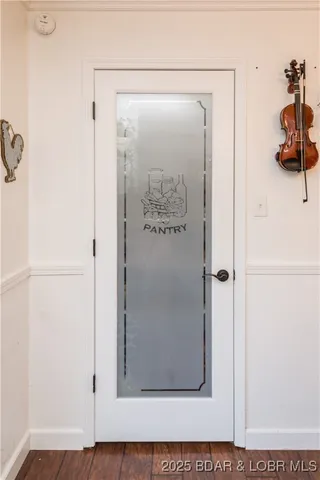 $250,000 | 509 Sue Drive, Jefferson City, MO 65109